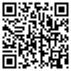 QR Code for Kuts R Us in Porterville, CA 93257