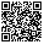 QR Code for Kwin in Lodi, CA 95240