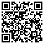 QR Code for LA Mobiles in Sherman Oaks, CA 91403