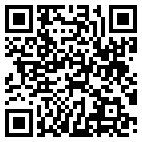 QR Code for La Stereo & Tint in Arleta, CA 91331