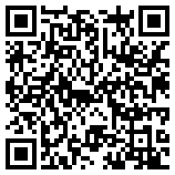 QR Code for LE Construction in Santa Paula, CA 93060