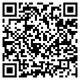 QR Code for L & P Express in Yuba City, CA 95991