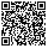 QR Code for LA Care Health Plan in Los Angeles, CA 90014