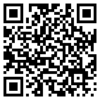 QR Code for County of Los Angeles in Compton, CA 90220