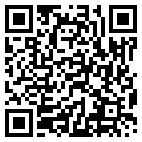 QR Code for LA Fiesta Dance in Fresno, CA 93706
