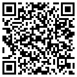 QR Code for LA Fitness West Covina in West Covina, CA 91791