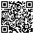 QR Code for LA Mufflers in Van Nuys, CA 91406