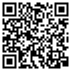 QR Code for LA Orquidea in Oakland, CA 94601