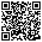 QR Code for La Pinata Loca in Bell Gardens, CA 90201