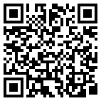 QR Code for LA Rochelle in Kenwood, CA 95452