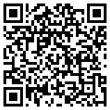 QR Code for La Vecchia Cucina in Santa Monica, CA 90405