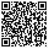 QR Code for Lakeside Cafe in Encino, CA 91316