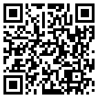 QR Code for Waterford Locksmith in Newport Beach, CA 92663
