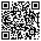 QR Code for Lame Ken in Calimesa, CA 92320