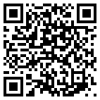 QR Code for Landmark Towing in Sunland, CA 91040