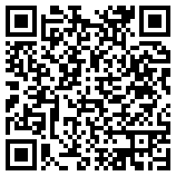 QR Code for Landscape Partners in Los Angeles, CA 90015