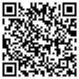 QR Code for Langill's General Machine in Sacramento, CA 95826