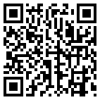 QR Code for La's Pharmacy in Cudahy, CA 90201