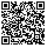 QR Code for Launderland Laundromat in San Jose, CA 95125