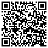 QR Code for Laurel Dell Elementary School in San Rafael, CA 94901