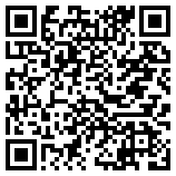 QR Code for Lausd in Los Angeles, CA 90066