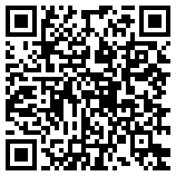 QR Code for Stefan P the Law Offices of Kennedy in San Jose, CA 95110