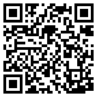 QR Code for Lay M Low in Modesto, CA 95351