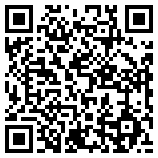 QR Code for Lbl Villa Tuscany in Rancho Cucamonga, CA 91730