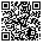 QR Code for Le Sorelle in Manhattan Beach, CA 90266