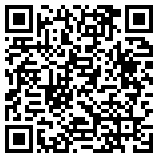 QR Code for Learning Bee-2nd in Fremont, CA 94539