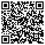 QR Code for Lea's Demolition & Excavation in Turlock, CA 95382
