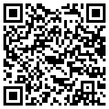 QR Code for Lee Peter Engineering in Rosemead, CA 91770