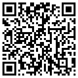 QR Code for Lee's Donuts in Alameda, CA 94501