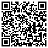 QR Code for Left Field Productions in Westlake Village, CA 91361
