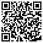 QR Code for Levy & Rowe LLP in Los Angeles, CA 90025