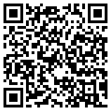 QR Code for LG's Prime Steakhouse in Palm Desert, CA 92260
