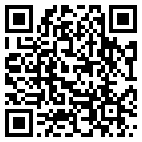 QR Code for Li Linda MD Facs in Beverly Hills, CA 90210