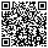 QR Code for Liberty Mutual in Walnut Creek, CA 94596