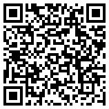 QR Code for Life Learning Institute in Cottonwood, CA 96022