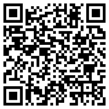 QR Code for Ligh Randy Q DDS in San Jose, CA 95128