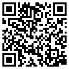 QR Code for Light It Up in Mission Viejo, CA 92691