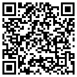 QR Code for Lightning Lube in Redway, CA 95560