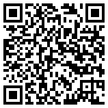 QR Code for Lightsey Insurance Services in Redding, CA 96001