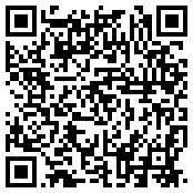 QR Code for Linda Mar Kennels Shamrock Ranch Kennels & Stables in Pacifica, CA 94044