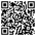 QR Code for CR Marble and Granite in San Jose, CA 95133