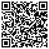QR Code for Paratha Grill in Artesia, CA 90701