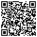 QR Code for Livermore Air Conditioning Heating & Refrigeration in Livermore, CA 94550