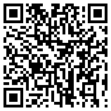 QR Code for L &amp; M Computers in Salinas, CA 93907