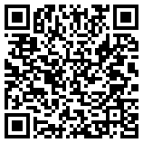 QR Code for Martin Construction CO. in Wasco, CA 93280