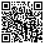 QR Code for Load -X in Santa Rosa, CA 95401